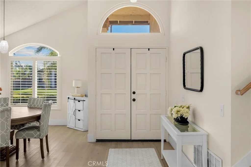 Additional image 10 of 7077 Campbell Pl, Rancho Cucamonga, CA 91701