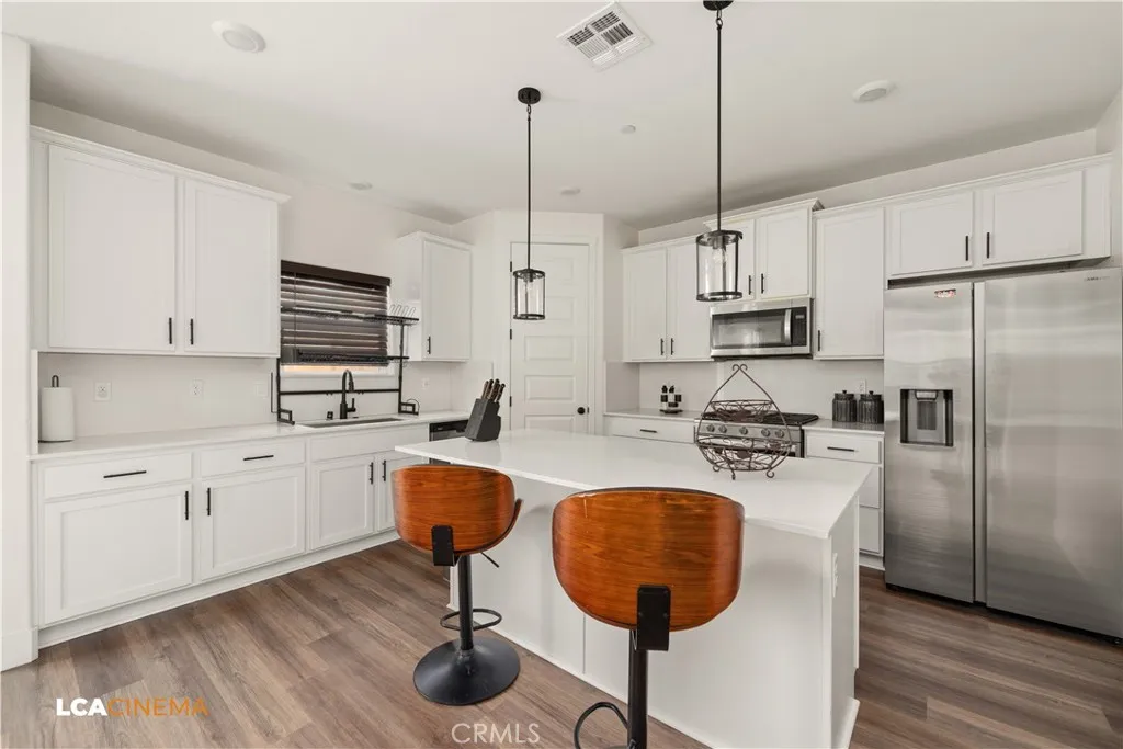 Additional image 35 of 9118 Winding Stream Avenue, Bakersfield, CA 93311