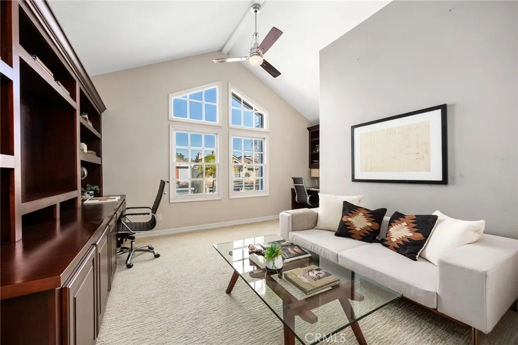 Additional image 24 of 6230 Napoli Court, Long Beach, CA 90803