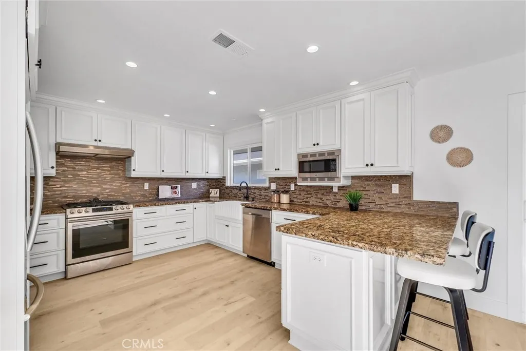 Additional image 24 of 1437 N Kathleen Ln, Orange, CA 92867