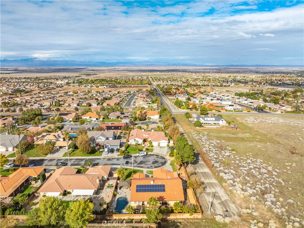 Additional image 97 of 6512 Parker Dr, Palmdale, CA 93551