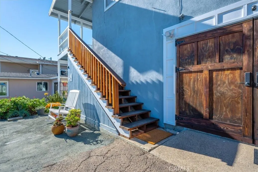 Additional image 77 of 449 Panay St, Morro Bay, CA 93442