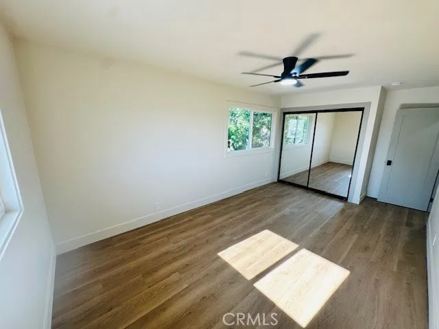 Additional image 103 of 2440 Ostrom Ave, Long Beach, CA 90815