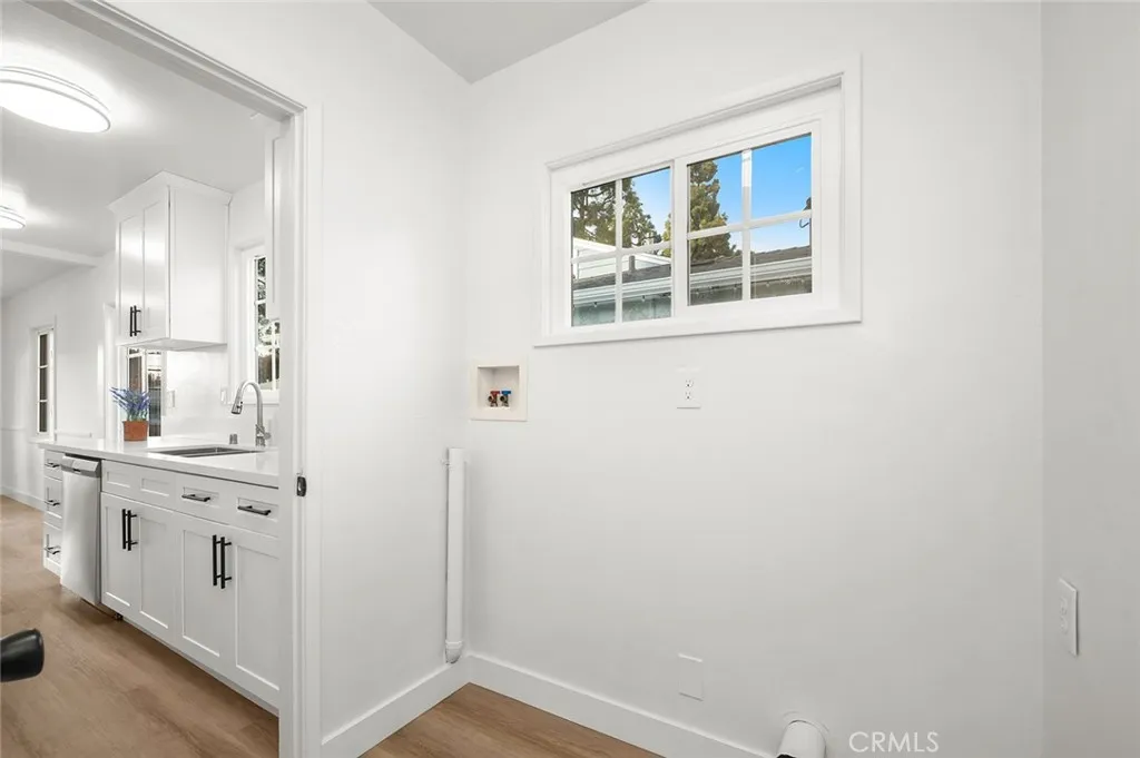 Additional image 15 of 3452 Kallin Ave, Long Beach, CA 90808