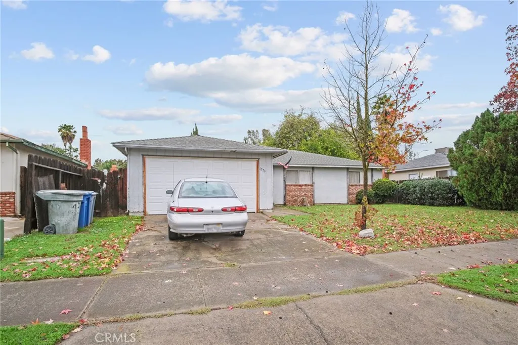 Additional image 21 of 1375 Loughborough Dr, Merced, CA 95348