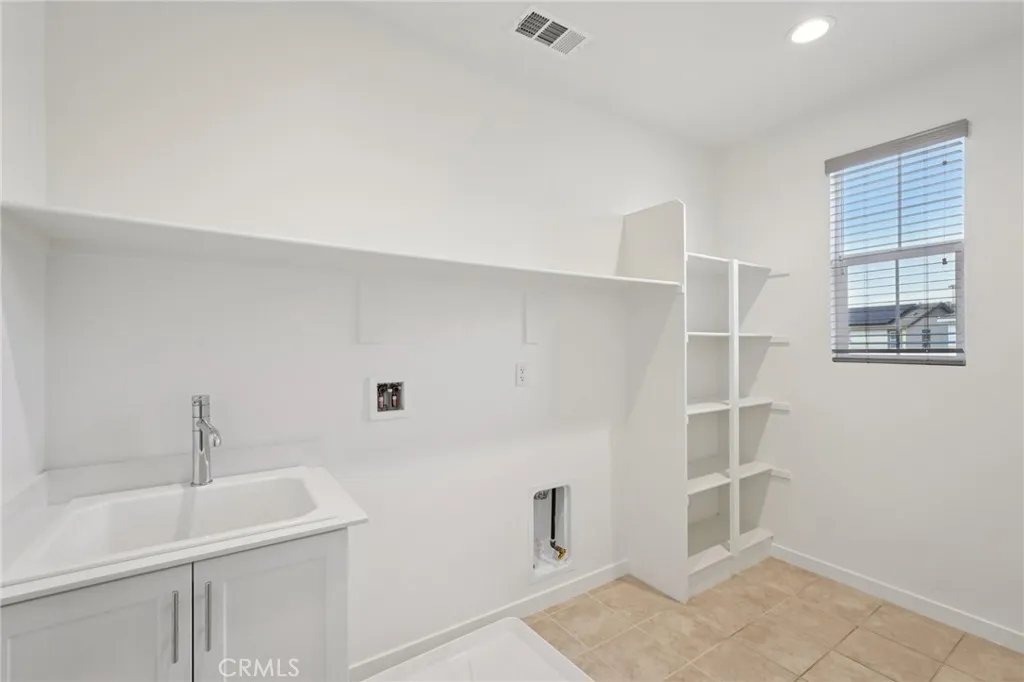 Additional image 75 of 35231 Zachary Way, Beaumont, CA 92223