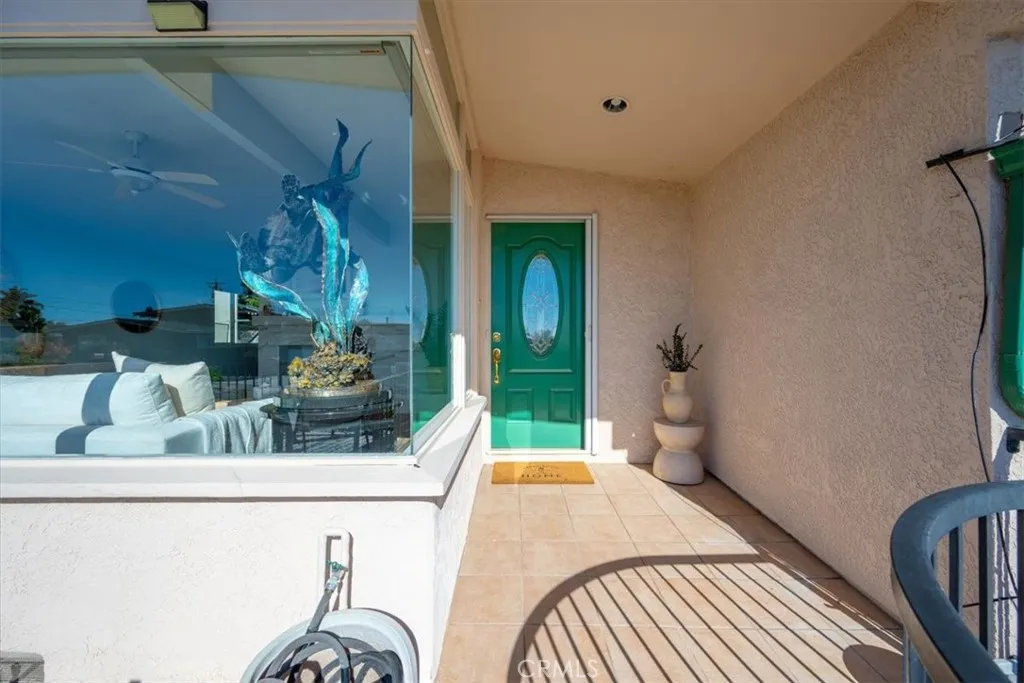 Additional image 60 of 870 Visalia St, Pismo Beach, CA 93449