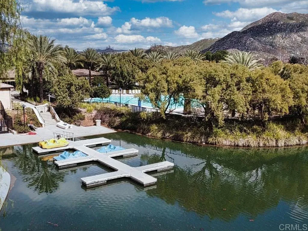 Additional image 40 of 27610 Wendy Street, Menifee, CA 92585