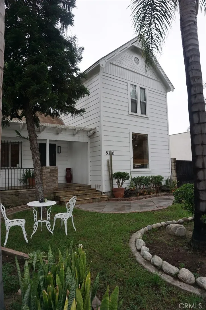 Additional image 8 of 8110 3rd St, Downey, CA 90241