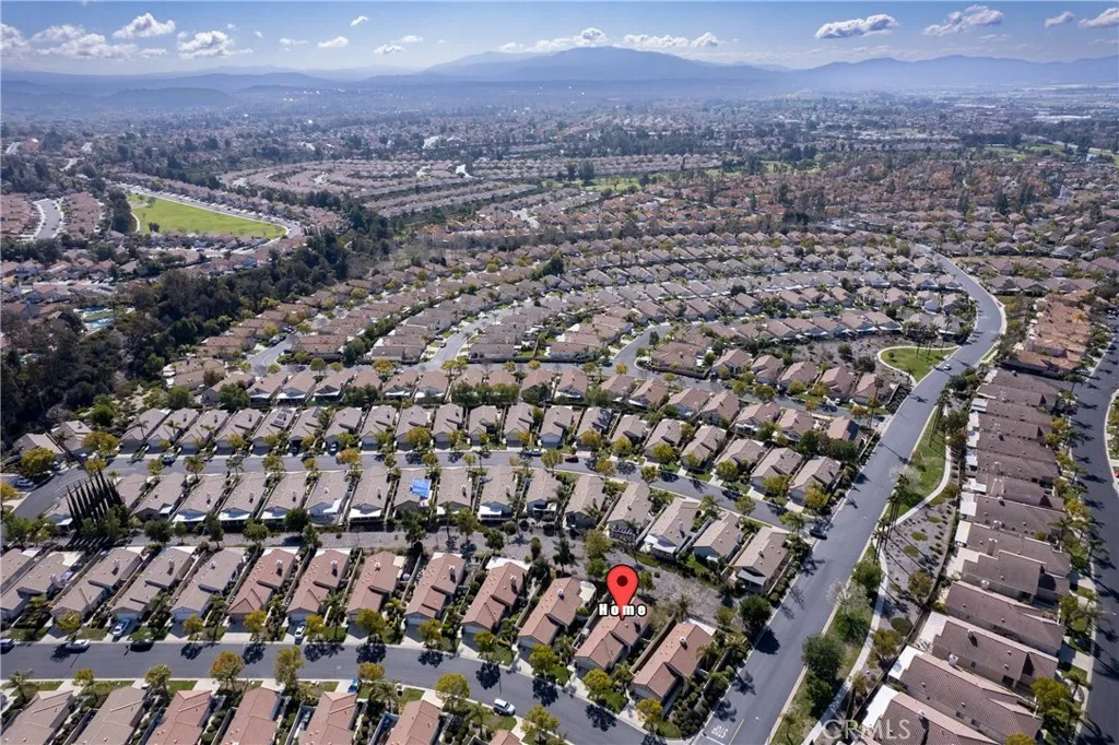 Additional image 98 of 40306 Via Ambiente, Murrieta, CA 92562