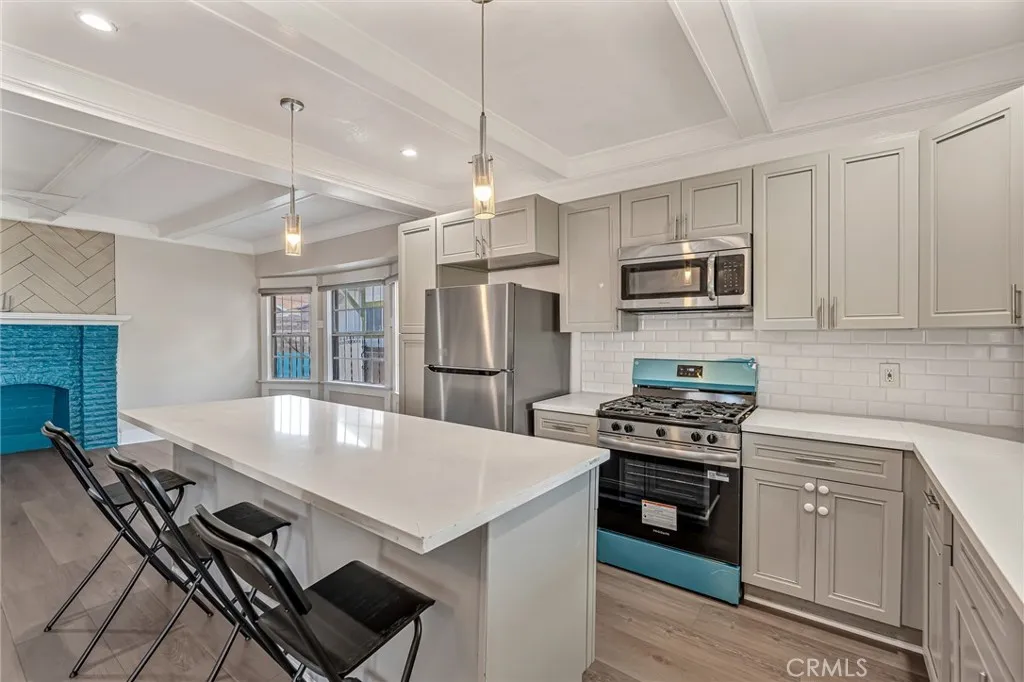 Additional image 9 of 4012 S Budlong Avenue, Los Angeles, CA 90037