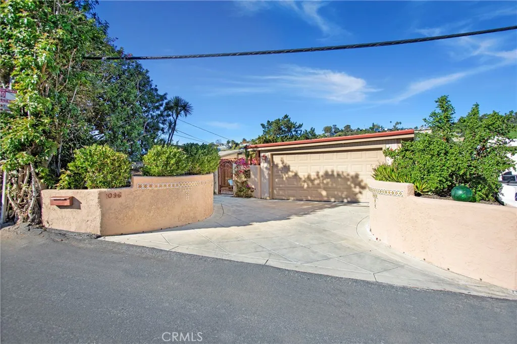 Additional image 31 of 1096 Madison Place, Laguna Beach, CA 92651
