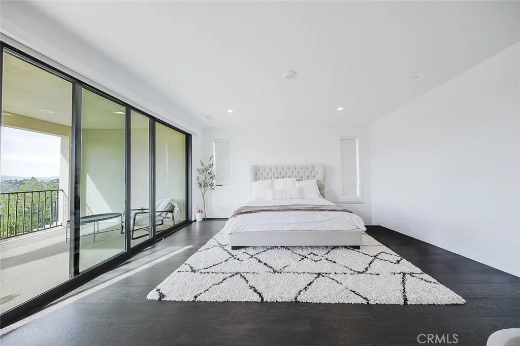 Additional image 88 of 19032 Carranza Lane, Santa Clarita, CA 91350