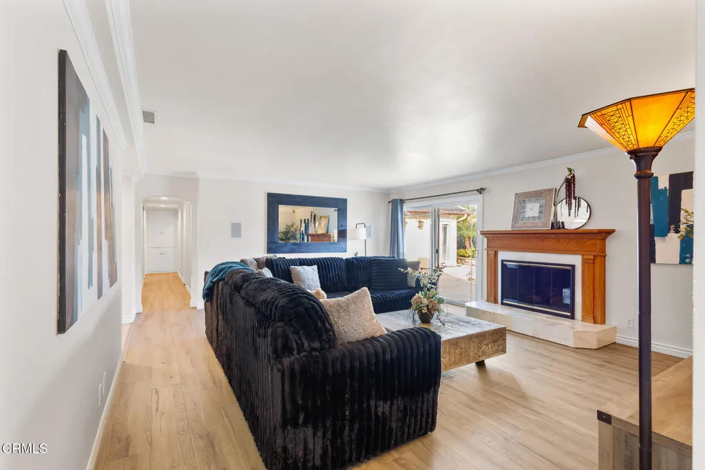 Additional image 53 of 1036 Stanford Drive, Simi Valley, CA 93065