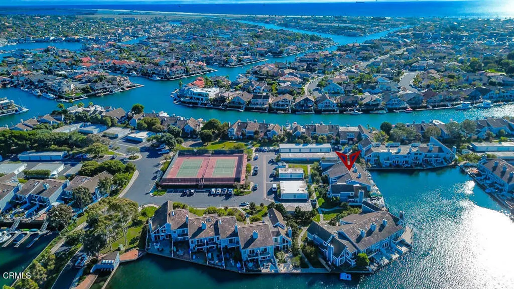 Additional image 31 of 16113 Saint Croix Circle, Huntington Beach, CA 92649