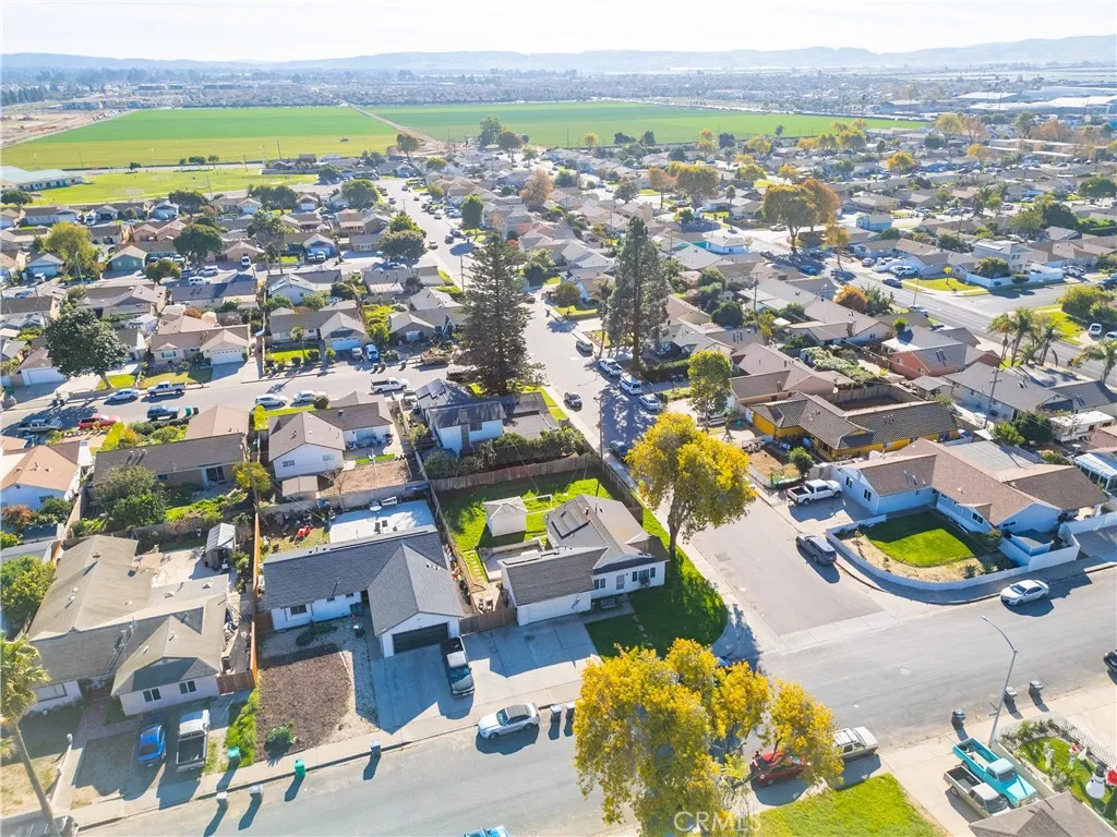 Additional image 42 of 914 W Camino Colegio, Santa Maria, CA 93458