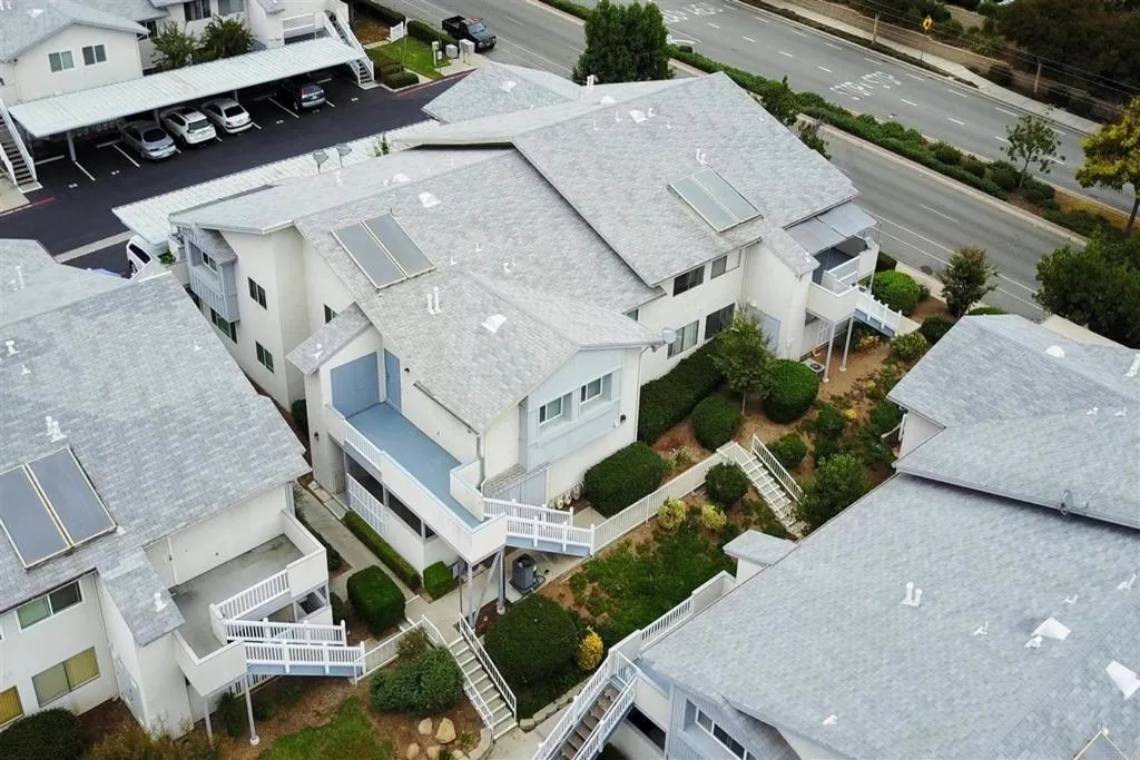 Additional image 40 of 10760 N Magnolia Avenue Unit B6, Santee, CA 92071