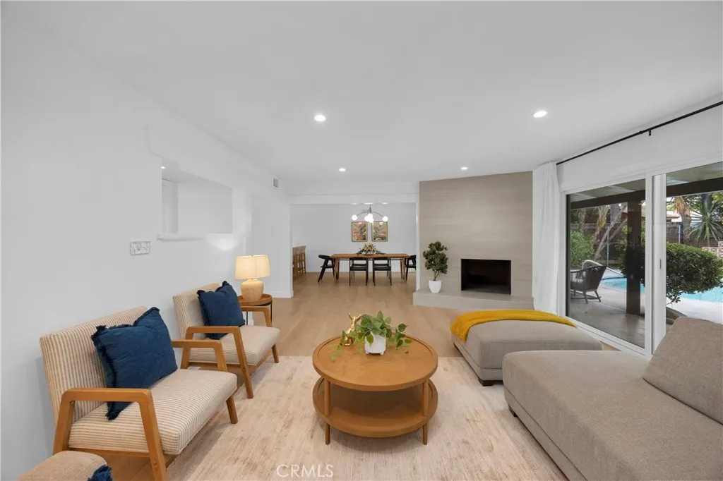 Additional image 41 of 16938 Knapp Street, Northridge, CA 91343