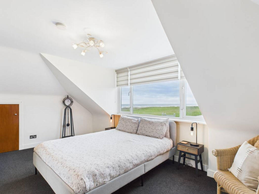 Additional image 21 of Fraser Place, Inverallochy, AB43