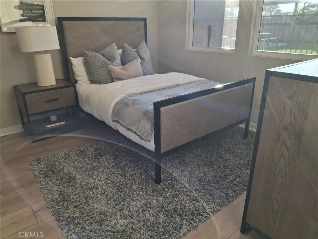 Additional image 32 of 109 S Laxore Street Unit 303, Anaheim, CA 92804