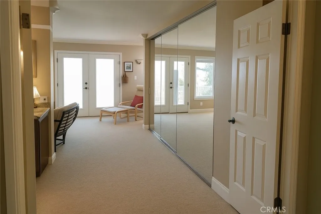 Additional image 53 of 41430 Rolling Hills Dr, Aguanga, CA 92536