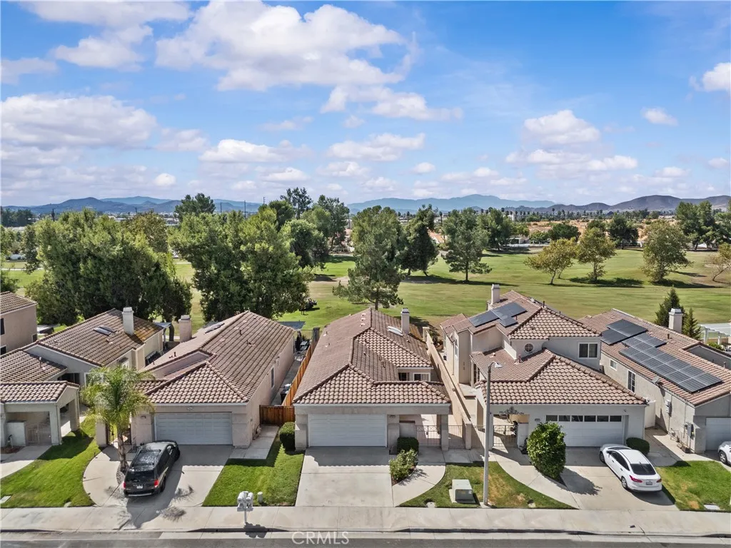 Additional image 36 of 29905 Westlink Dr, Menifee, CA 92584