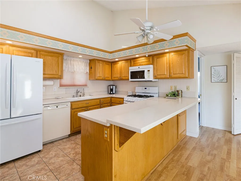 Additional image 59 of 6919 Danvers Dr, Garden Grove, CA 92845