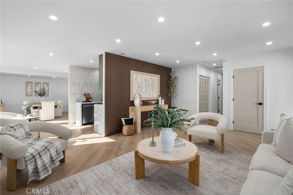 Additional image 54 of 17381 Meer Cir, Huntington Beach, CA 92647