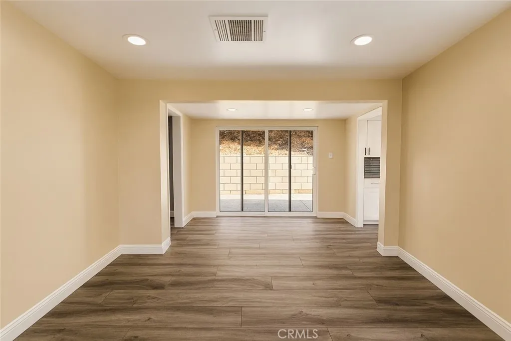 Additional image 23 of 645 N Avenue 50 Ave, Highland Park, CA 90042