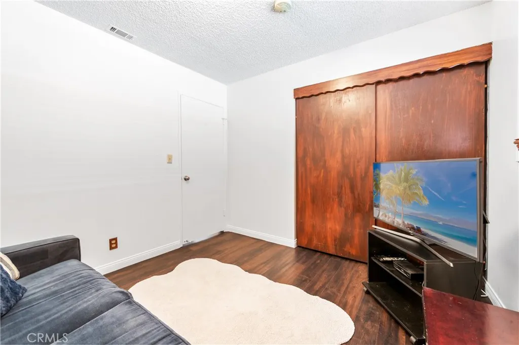 Additional image 66 of 6601 Chapman Avenue, Garden Grove, CA 92845