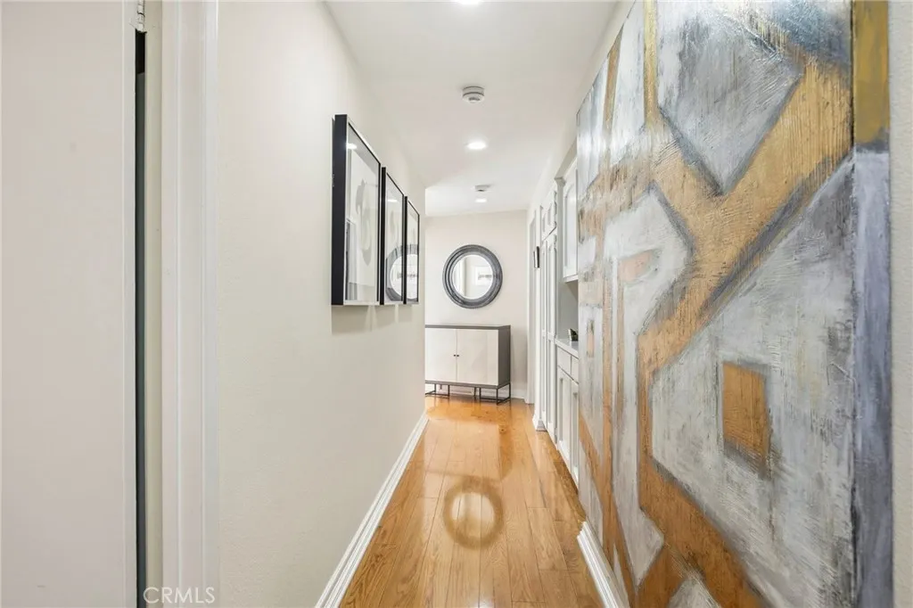 Additional image 23 of 11687 Bellagio Road Unit 12, Bel Air, CA 90049