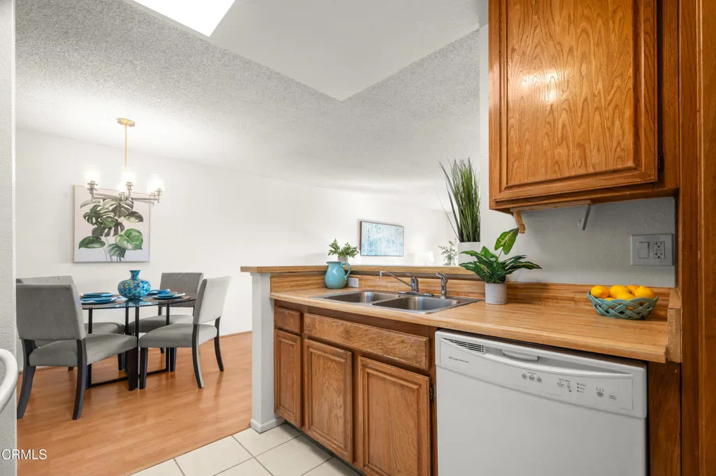 Additional image 51 of 4499 Via Marisol Unit 330, Los Angeles, CA 90042