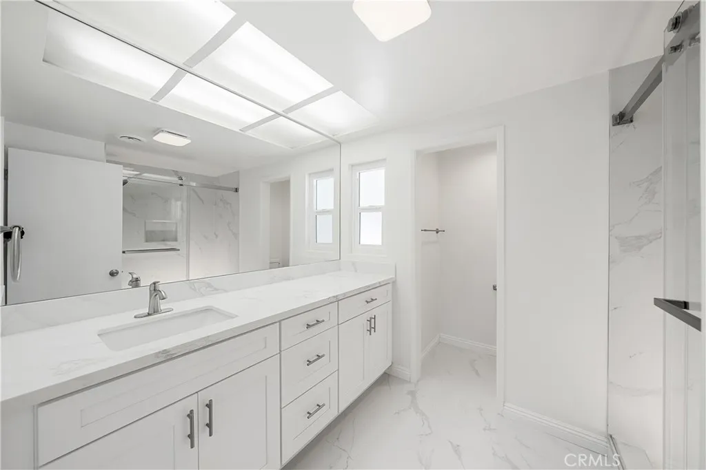 Additional image 31 of 448 E Sandra Ave, Arcadia, CA 91006