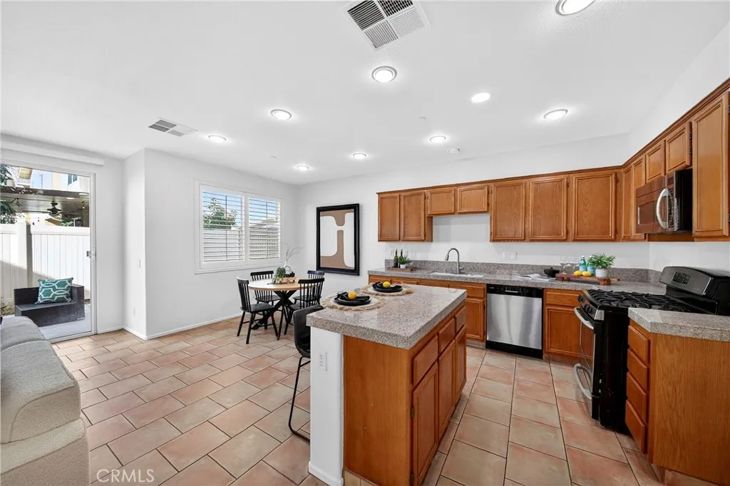 Additional image 61 of 11515 Bridgecourt Dr, Riverside, CA 92505