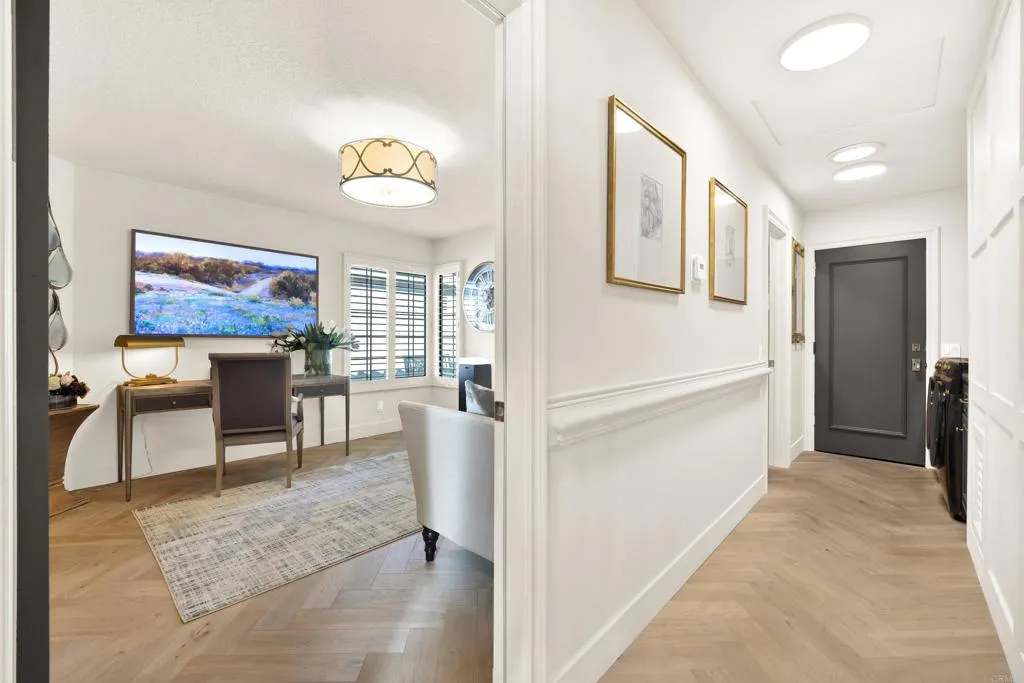 Additional image 36 of 29122 Laurel Valley Drive, Vista, CA 92084