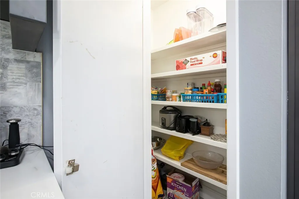 Additional image 11 of 8972 Pebble Beach cir, Westminster, CA 92683