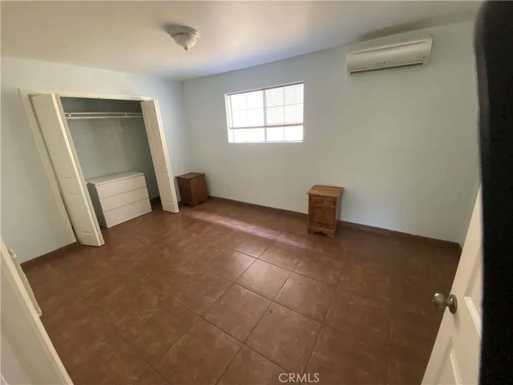 Additional image 16 of 3117 Lincoln Ave, Altadena, CA 91001