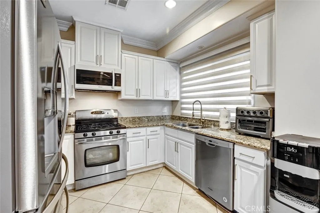 Additional image 17 of 13629 Wyandotte Street Unit 111, Van Nuys, CA 91405