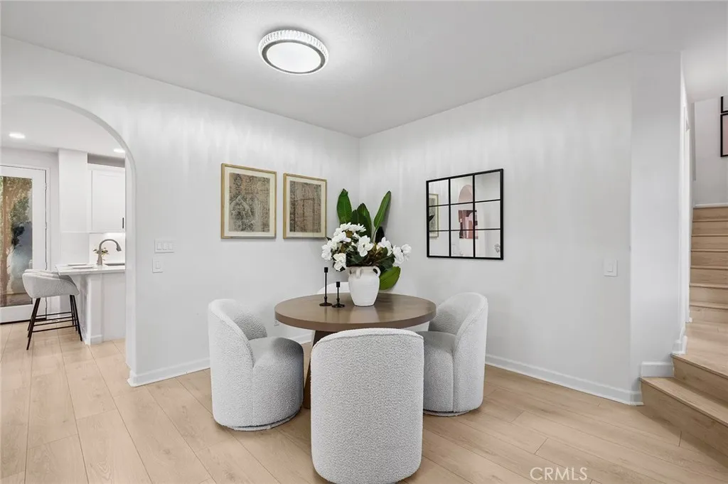 Additional image 82 of 345 Tall Oak, Irvine, CA 92603