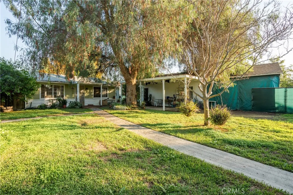 Additional image 42 of 201 N Conlon Avenue, West Covina, CA 91790