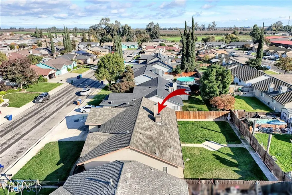 Additional image 85 of 19811 Somers Dr, Hilmar, CA 95324