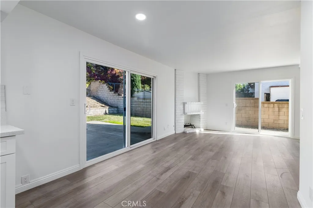 Additional image 56 of 10672 Finch Ave, Rancho Cucamonga, CA 91737