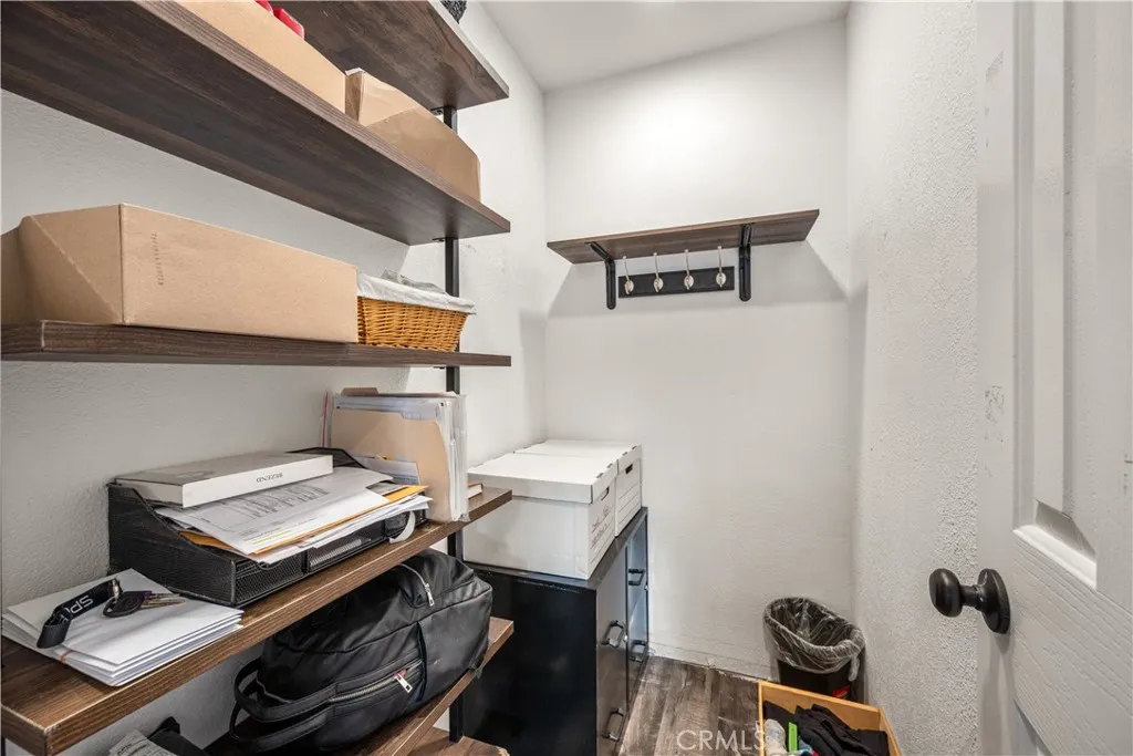 Additional image 38 of 1229 Hillcrest Dr, Morro Bay, CA 93442