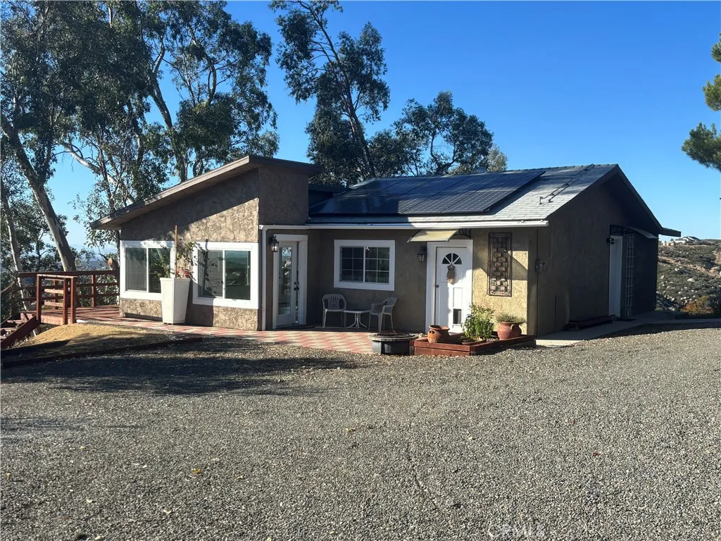 Additional image 40 of 41430 Rolling Hills Dr, Aguanga, CA 92536