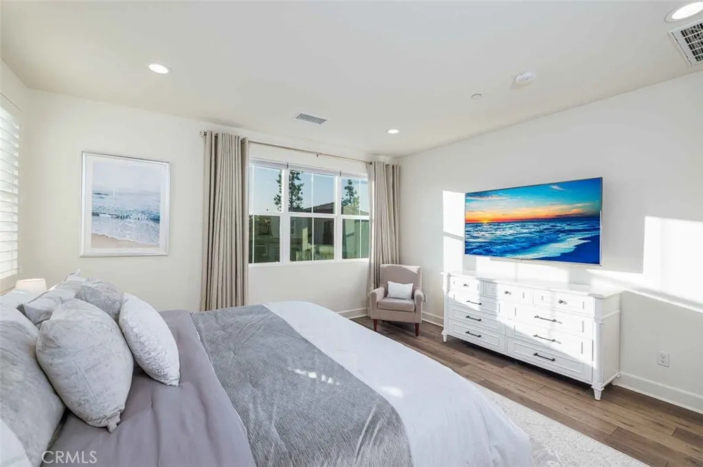 Additional image 38 of 1232 E Providence Loop, Placentia, CA 92870