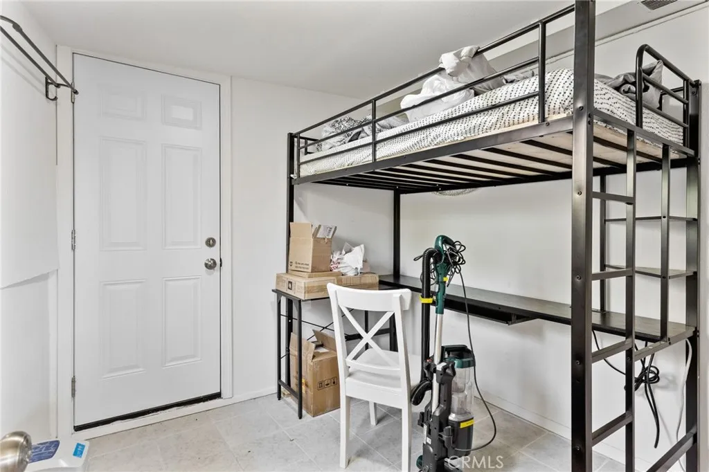 Additional image 42 of 4951 Mcclintock Ave, Temple City, CA 91780