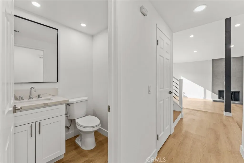 Additional image 20 of 22042 Tanager St, Grand Terrace, CA 92313