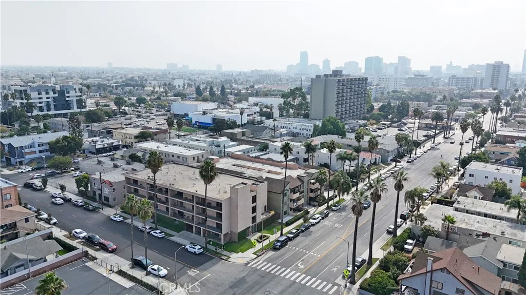 Additional image 41 of 1140 Pacific Ave Unit #7, Long Beach, CA 90813