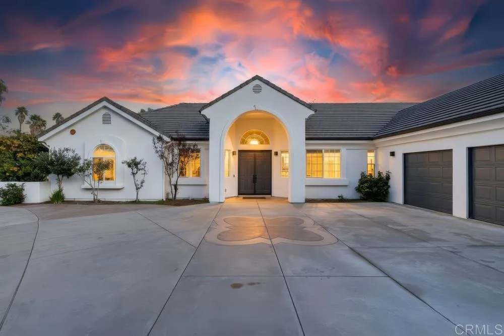 Additional image 132 of 2241 Via Corto, Fallbrook, CA 92028