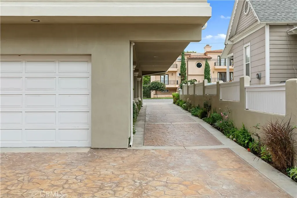 Additional image 4 of 211 S Francisca Ave, Redondo Beach, CA 90277